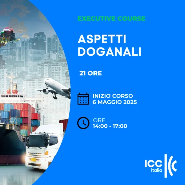 Aspetti Doganali