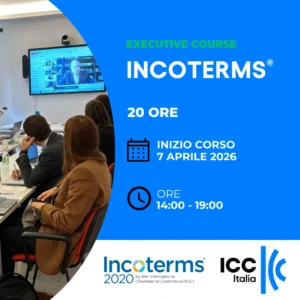 Incoterms® 2020