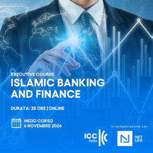 Islamic Banking and Finance | Corso Executive