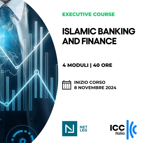 Executive Course Islamic Banking and Finance