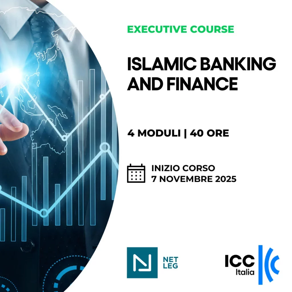 Islamic Banking and Finance