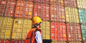 Master ICC Italia in International Trade