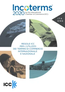 Incoterms® 2020 – ITA/ENG