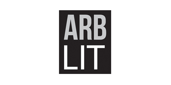 ARBLIT