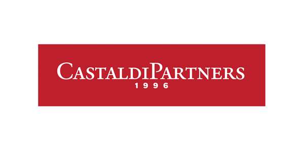 CastaldiPartners