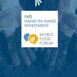 Invito alla Sessione Informativa del Forum di Investimento Hand-in-Hand 2024
