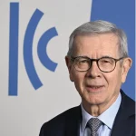 Philippe Varin eletto Presidente della International Chamber of Commerce – ICC