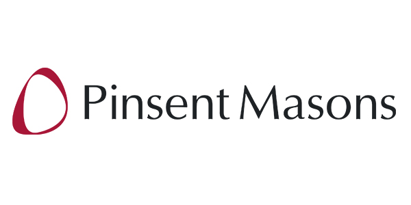 Pinsent Masons