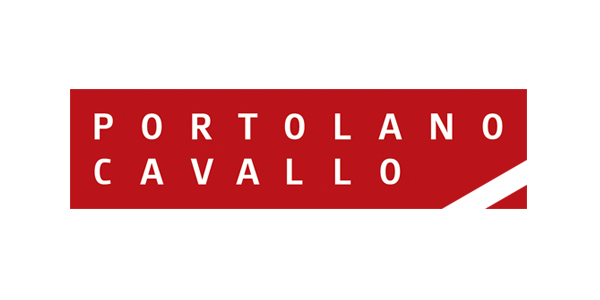 PORTOLANO CAVALLO