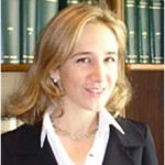 Prof. Avv. Caterina Corrado Oliva