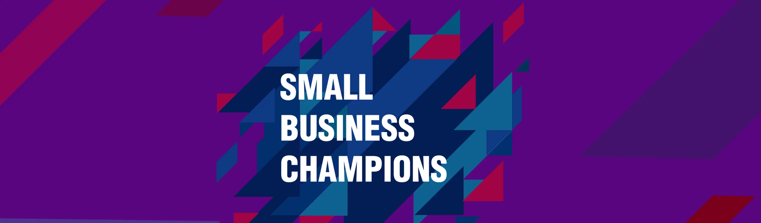 Annunciati i vincitori della 4a edizione della ICC-WTO-ITC Small Business Champions Initiative