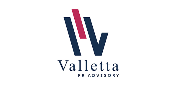 Valletta PR Advisory S.r.l. Società Benefit