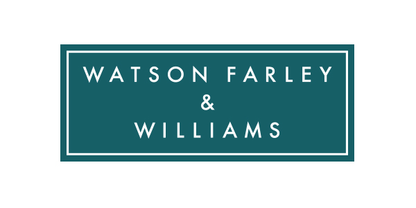 Studio Legale Associato a Watson Farley & Williams