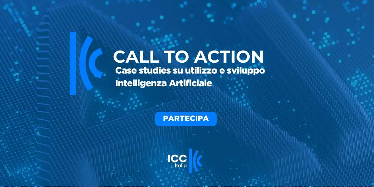 Case studies su utilizzo e sviluppo Intelligenza Artificiale