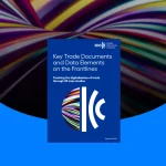 Key Trade Documents and Data Elements on the Frontlines