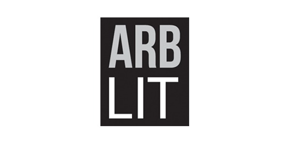 arblit[1]