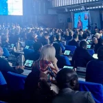 L’ICC Agri-Food Initiative al World Food Forum della FAO