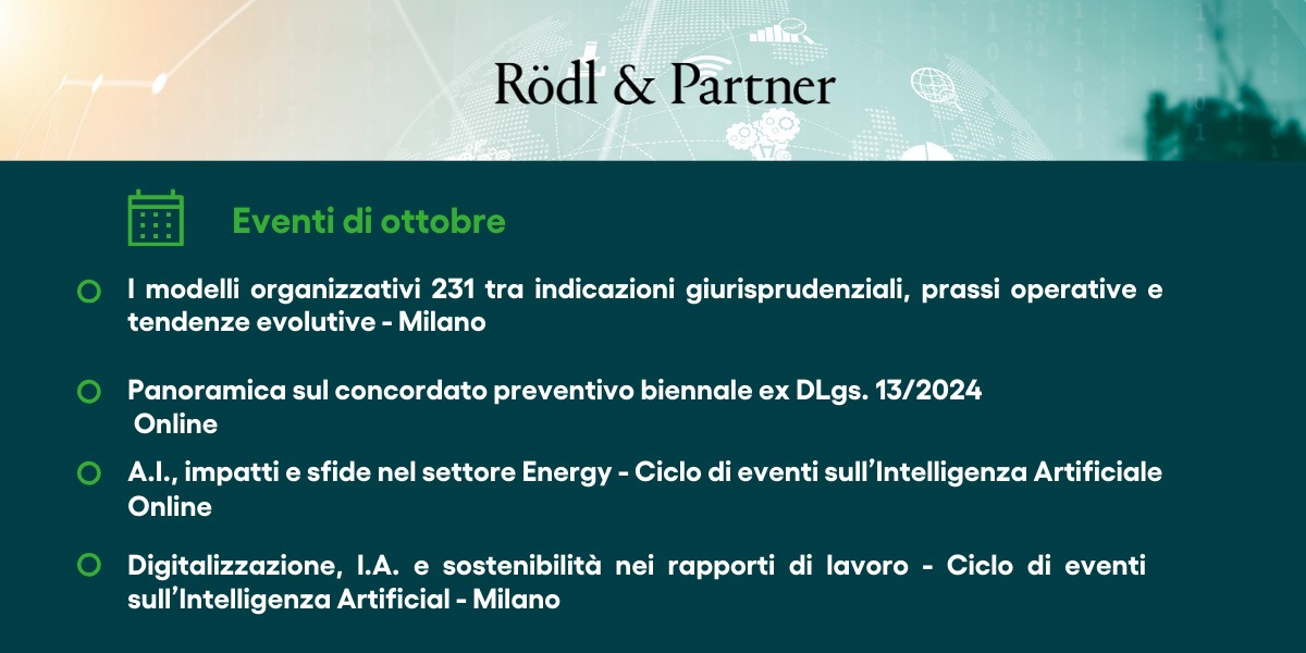 roedl-partner-eventi-di-ottobre-2024-[1]