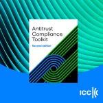 ICC Antitrust Compliance Toolkit – seconda edizione