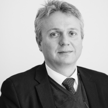 ICC Incoterms® e competenza giurisdizionale nelle compravendite di beni intra-UE