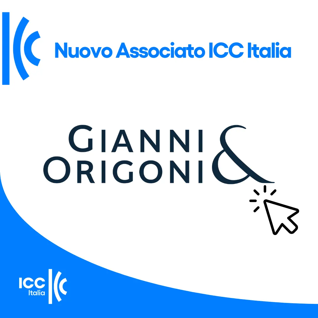 Gianni & Origoni