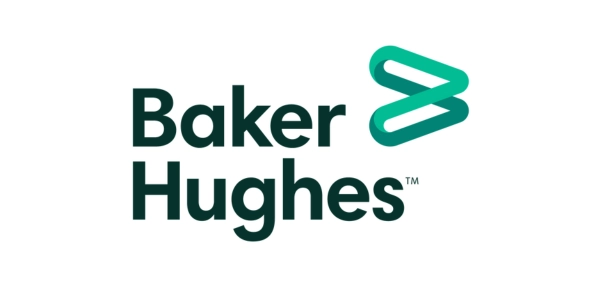 Nuovo Pignone International S.r.l.