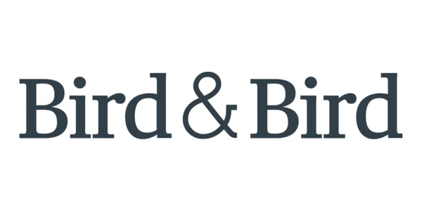 Bird & Bird Società tra Avvocati S.r.l.