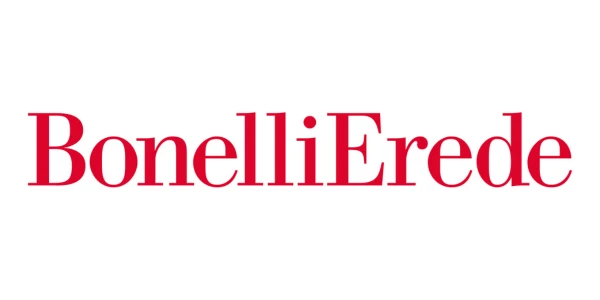 Bonelli Erede Lombardi Pappalardo Studio Legale