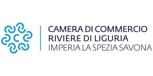 Camera di Commercio Riviere di Liguria – Imperia La Spezia Savona
