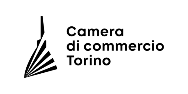 Camera di Commercio di Torino