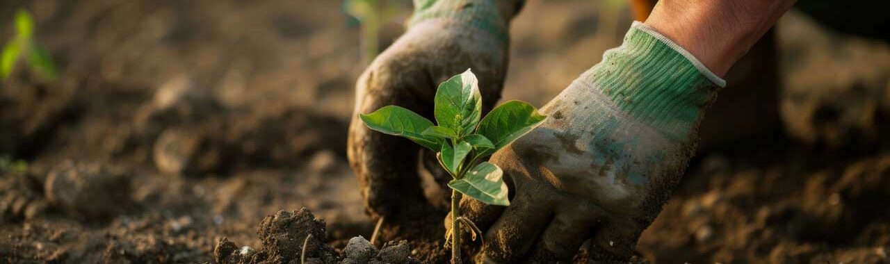 ICC–FAO
