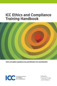 ICC Ethics and Compliance Training Handbook – ENG