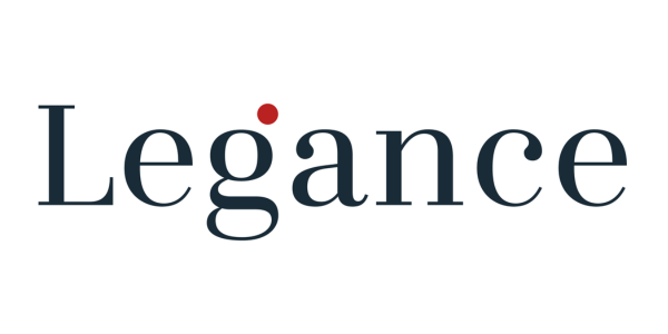 Legance – Avvocati Associati