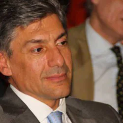Massimo Papa - Docente ICC