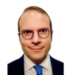 Pierluigi Barbarisi - Docente ICC