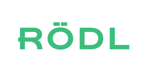 Rödl