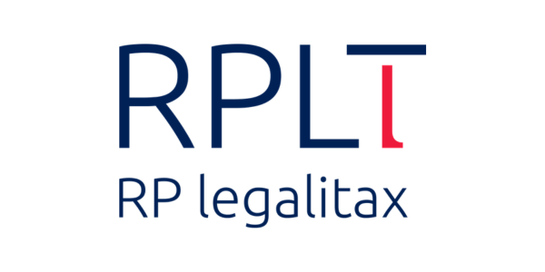 RPLT RP legalitax