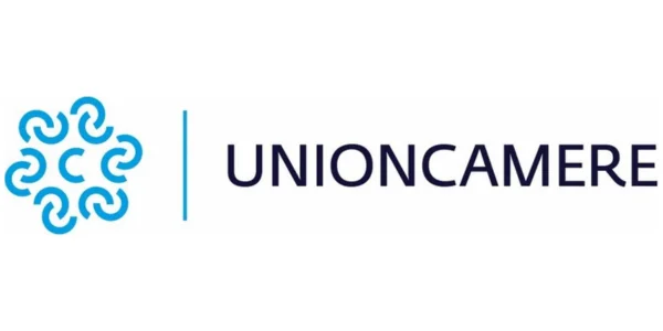UNIONCAMERE | Unione Italiana delle Camere di Commercio, Industria, Artigianato ed Agricoltura