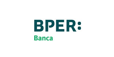 BPER Banca S.p.A.