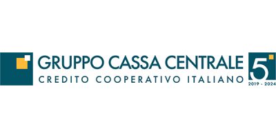 Cassa Centrale Banca – Credito Cooperativo Italiano S.p.A.