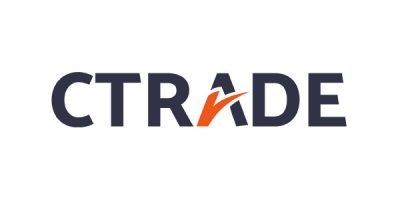 C-Trade S.r.l.