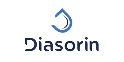 Diasorin S.p.A.