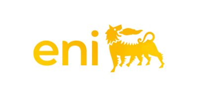 ENI S.p.A.
