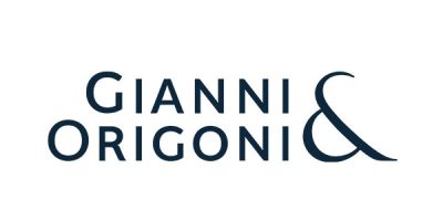 Gianni & Origoni