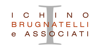 Ichino Brugnatelli e Associati Studio Legale