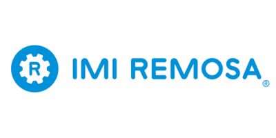 Remosa S.r.l.