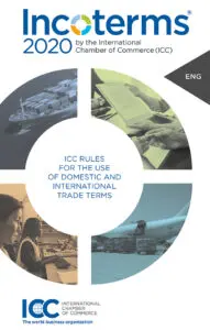 Incoterms® 2020 – ENG