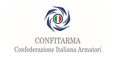 CONFITARMA – Confederazione Italiana Armatori