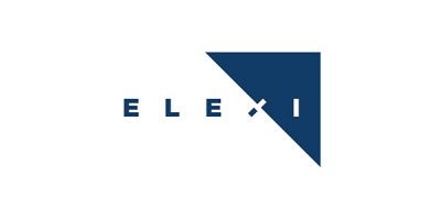logo-elexi-600x300-1-400x200