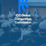 Riunione della ICC Global Competition Commission Bruxelles, 5 febbraio 2025